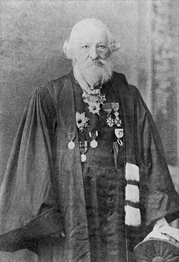 Gustave Émile Boissonade de Fontarabie.jpg