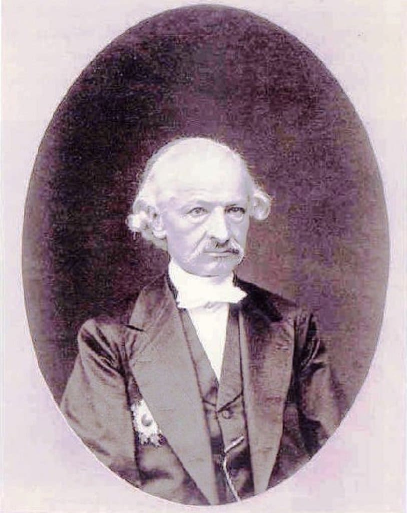 Gustave Émile Boissonade de  Fontarabie.jpg
