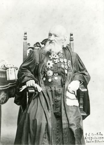Gustave Émile  Boissonade de Fontarabie.jpg