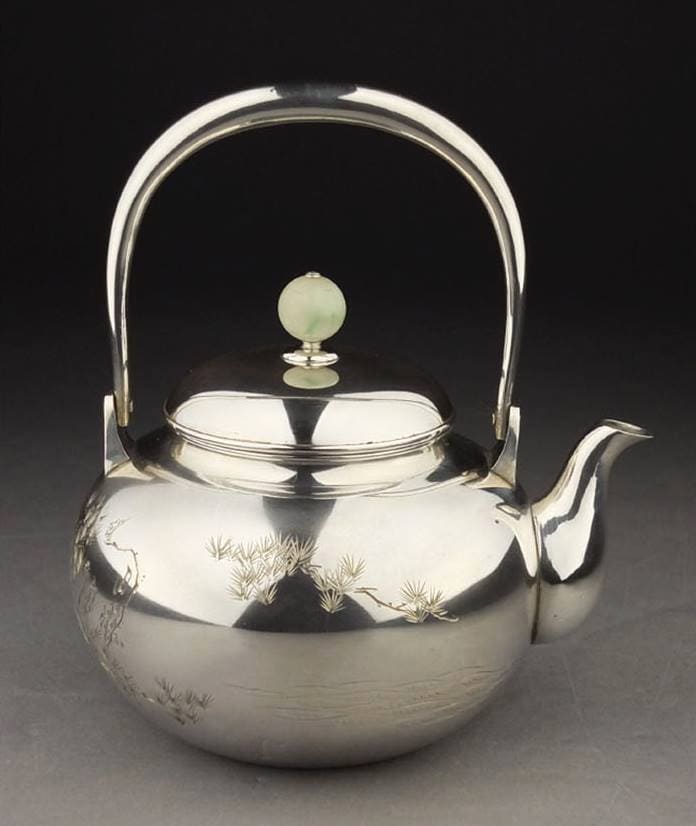 Gyokuhō workshop silver mark 東京玉宝堂.jpg