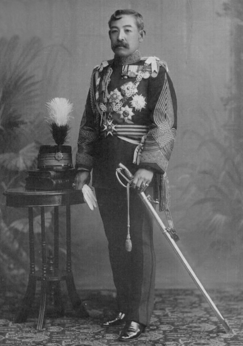 H.I.H.-Prince_Komatsu_ChiefOfTheGeneralStaff.png