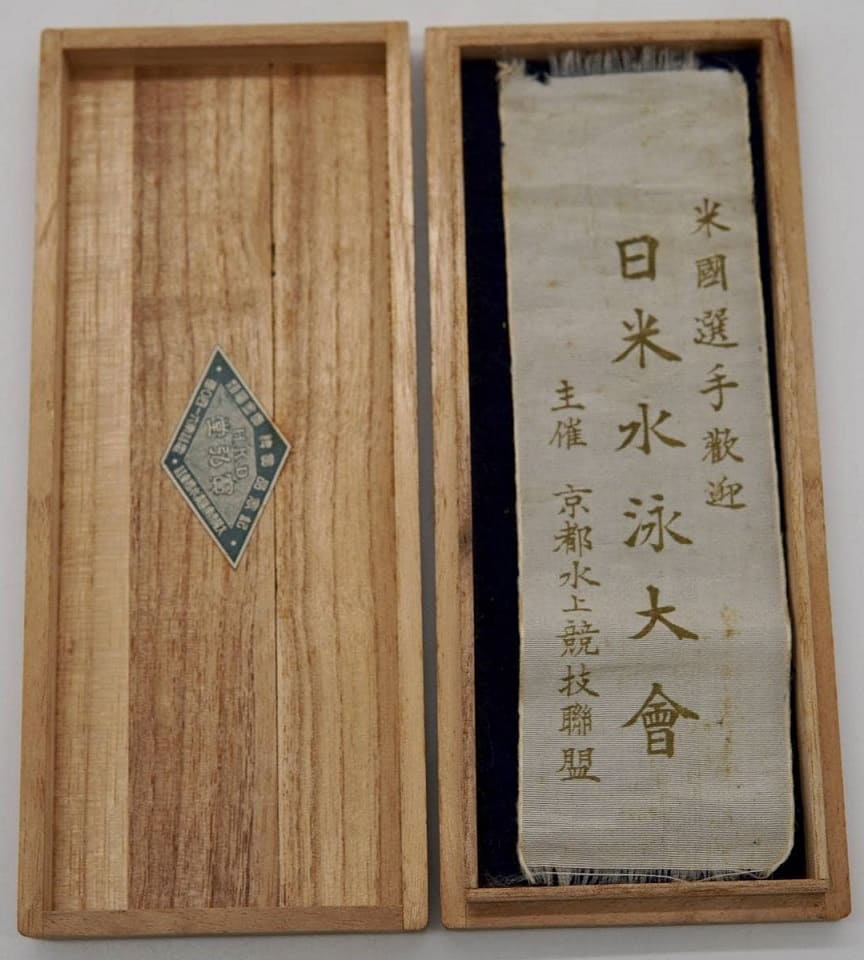 H.K.D.  workshop 寳弘堂 badge.jpg