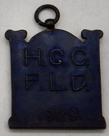 H.K.D. workshop 寳弘堂 badge.jpg