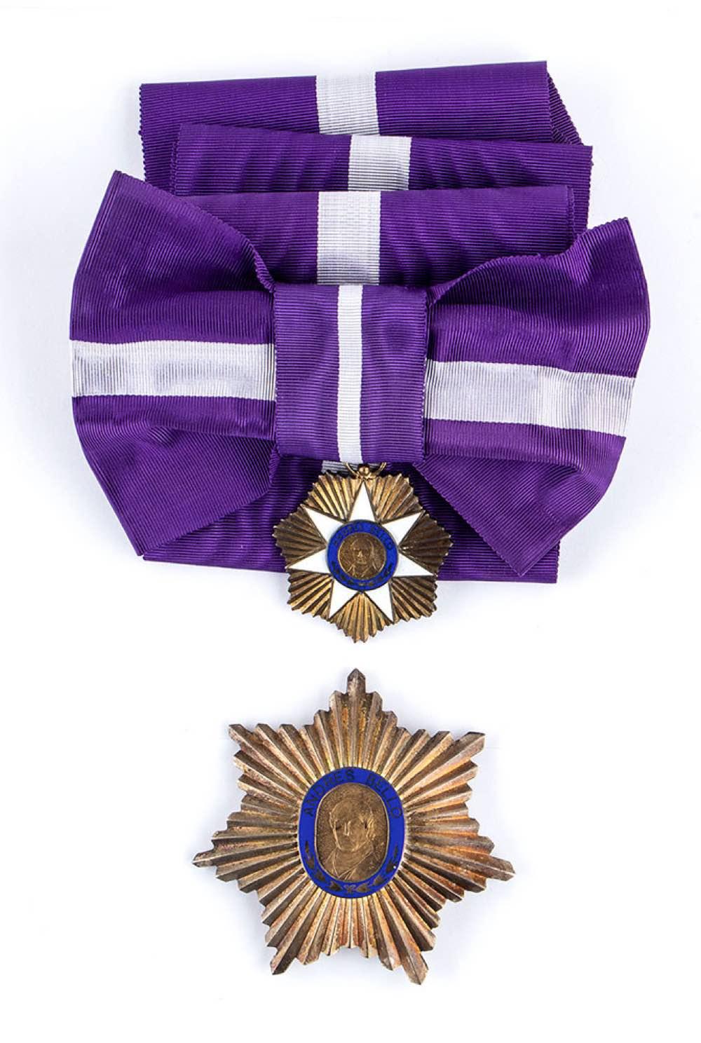 H18800-L254266900.jpg