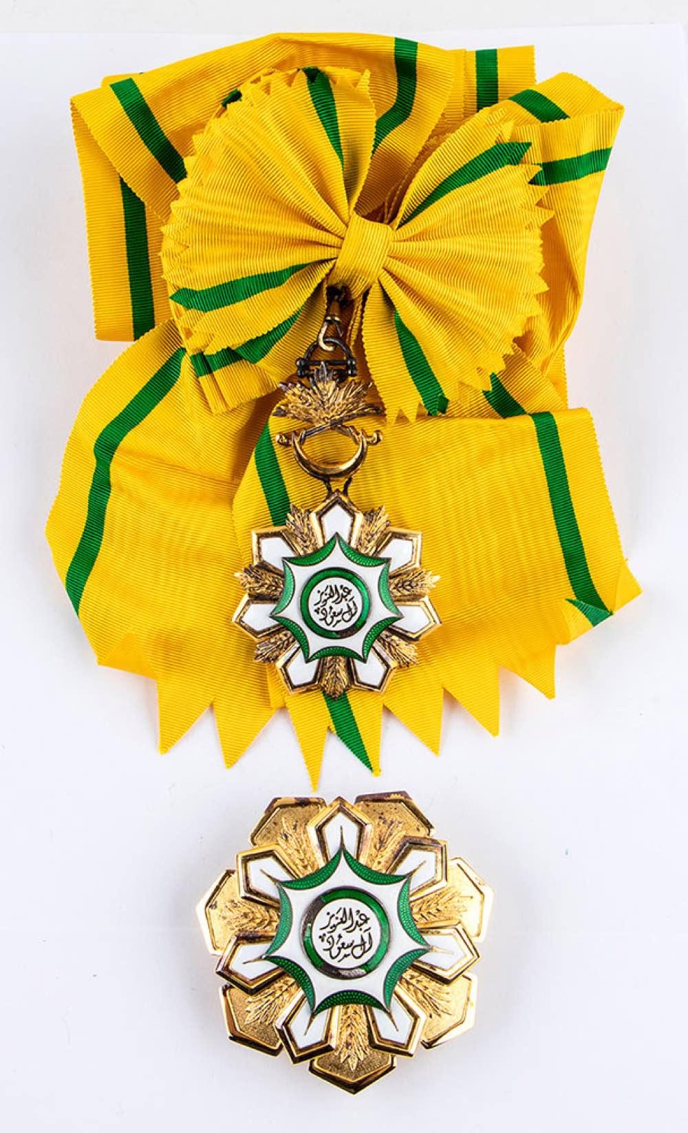 H18800-L254266940_original.jpg