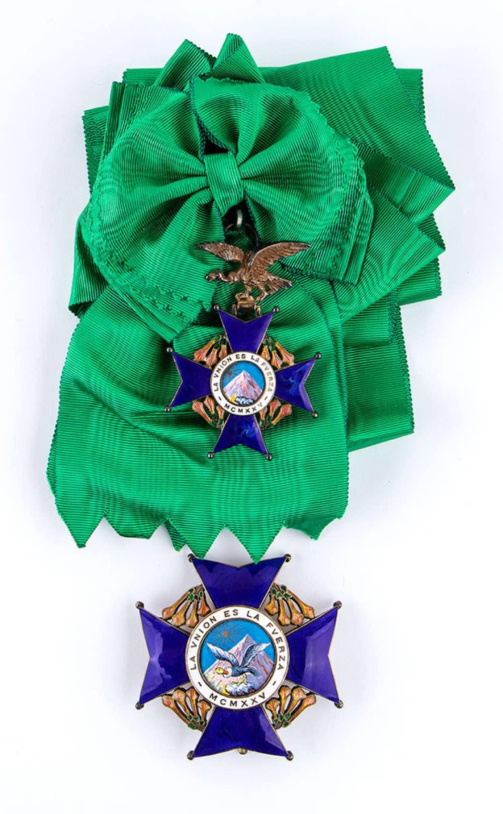 H18800-L254266947.jpg