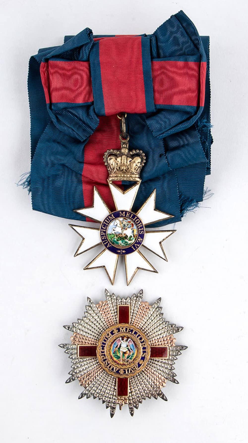 H18800-L254267000.jpg