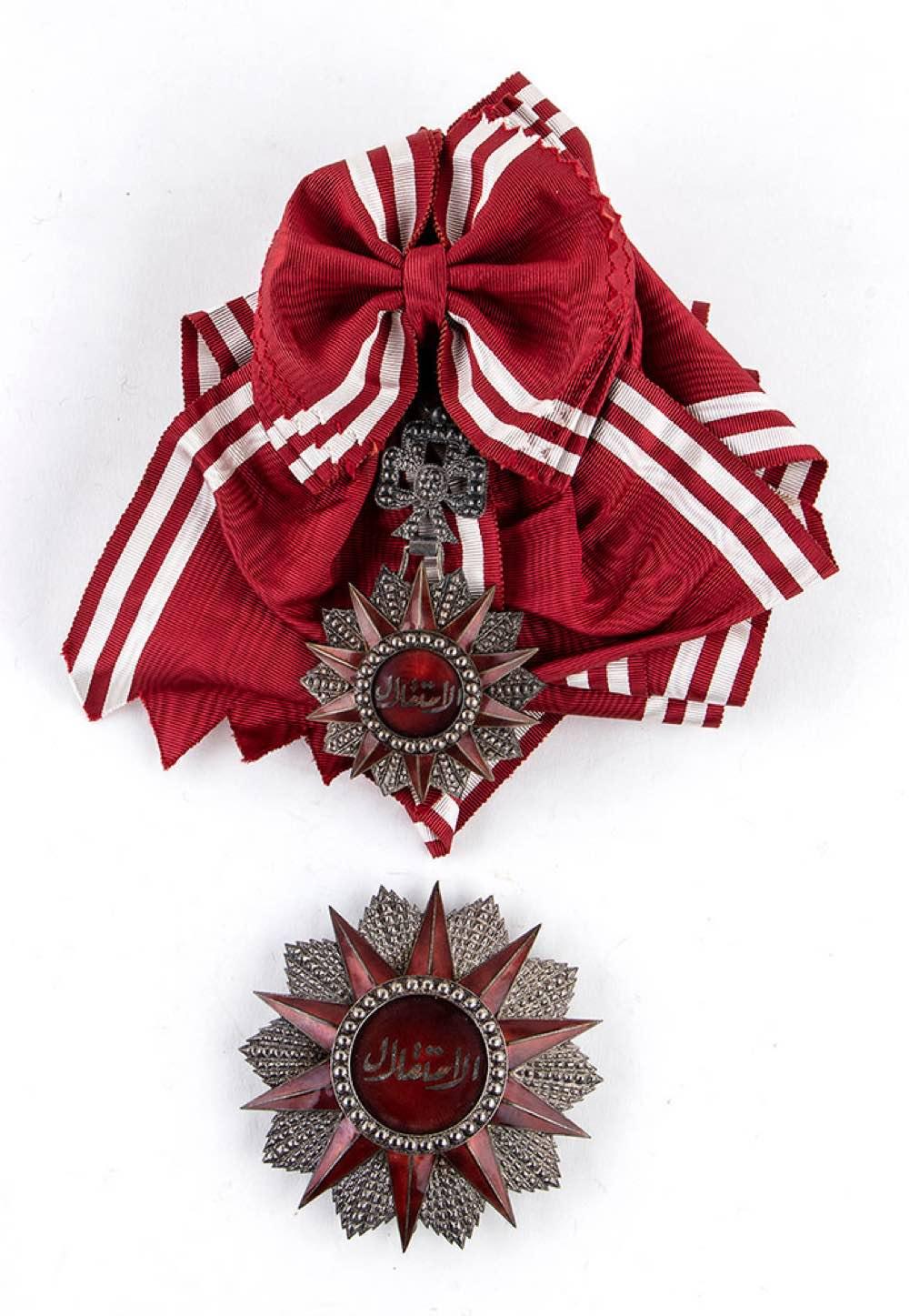 H18800-L254267007_original.jpg