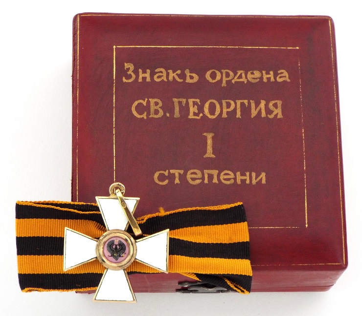 H23022-L357683671_original.jpg
