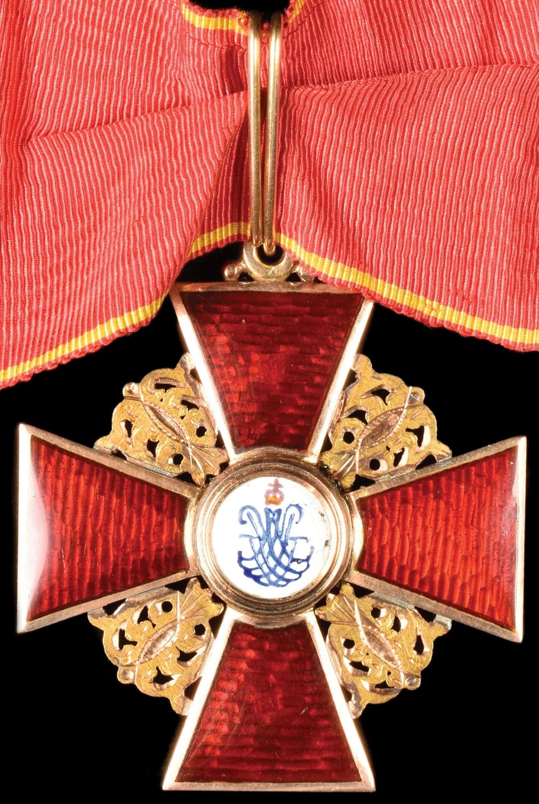 H3144-L258376277_original.jpg
