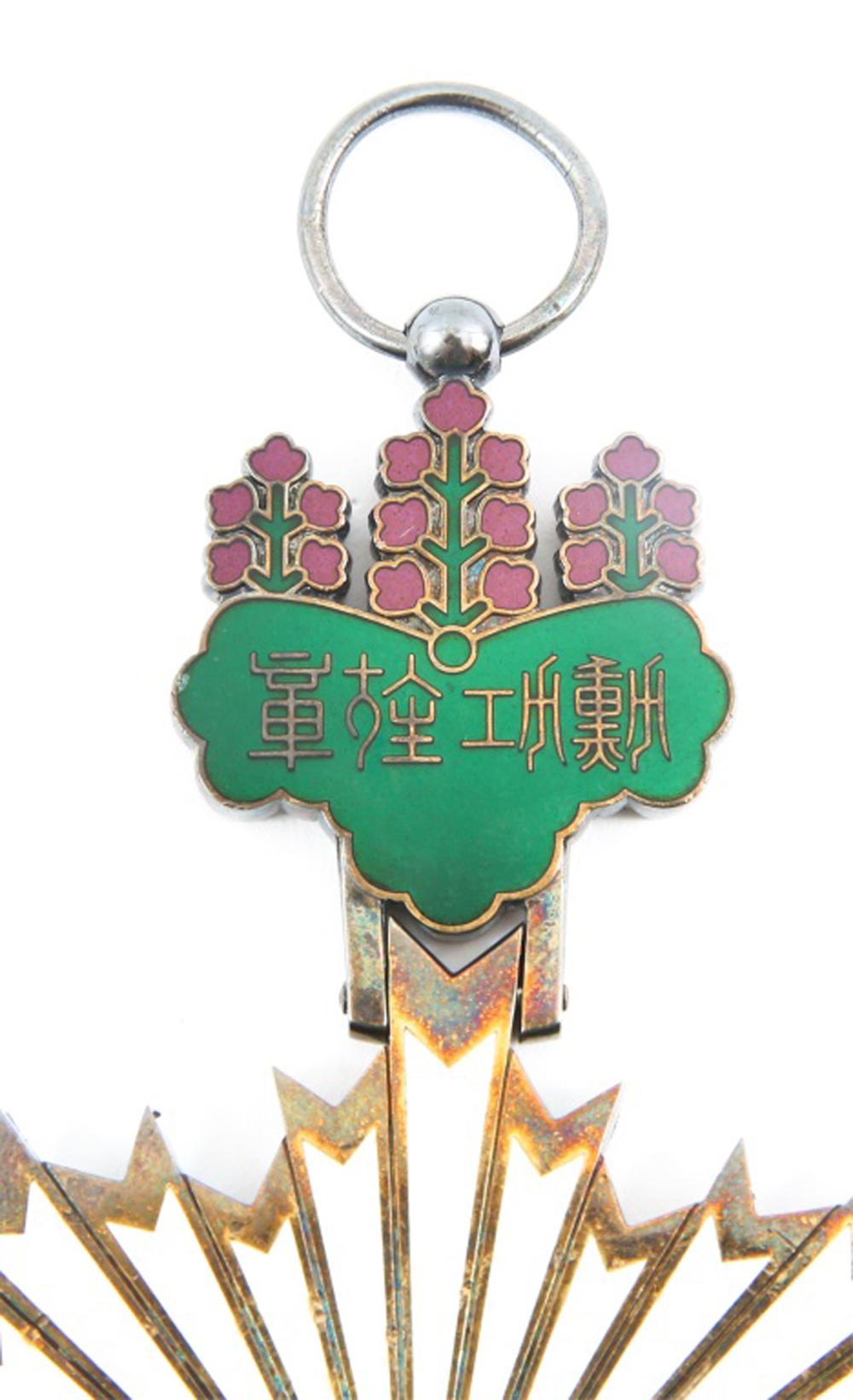 H5403-L226364910.jpg