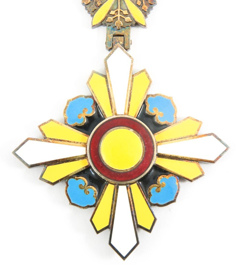 H5403-L226364933.jpg
