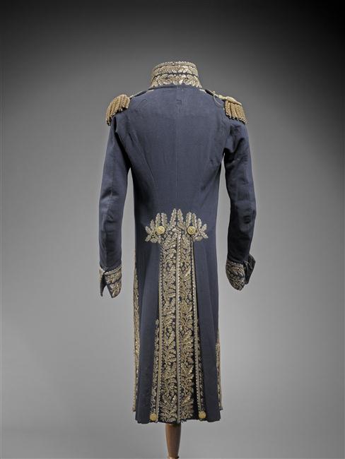 Habit de grand uniforme  du maréchal Davout.jpg