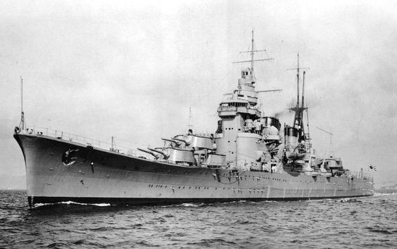 Haguro.jpg