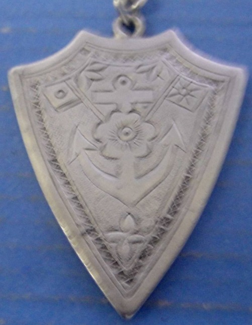 Hainan Island  Landing Commemorative Badge.jpg