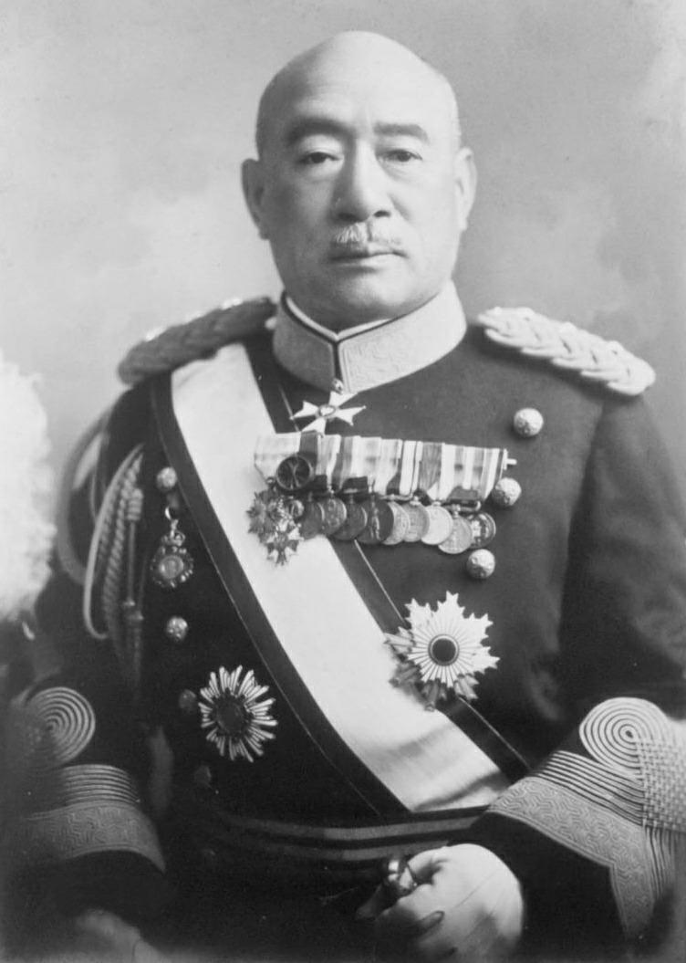 Hajime_Sugiyama_portrait.jpg
