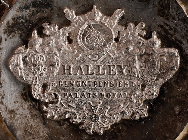 HALLEY.jpg