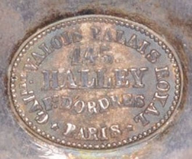 Halley.jpg