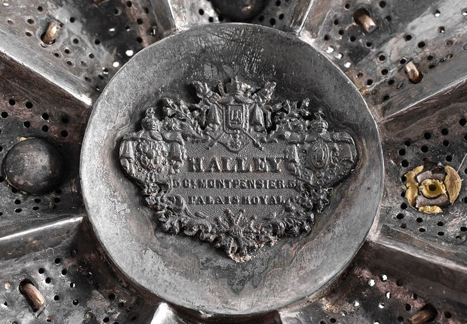 Halley.jpg