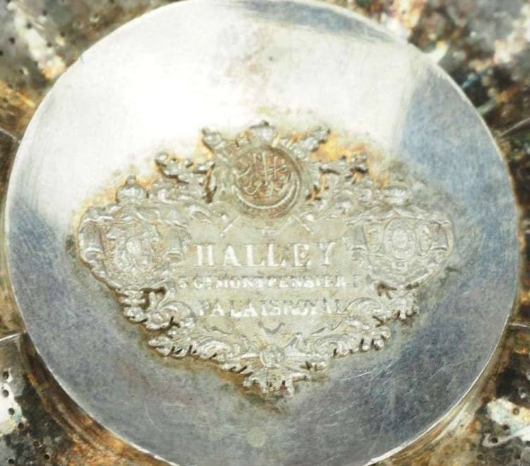 Halley.jpg
