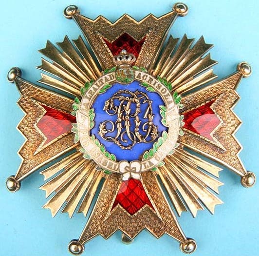 Halley-made breast star from the 1867-1871 time period.jpg