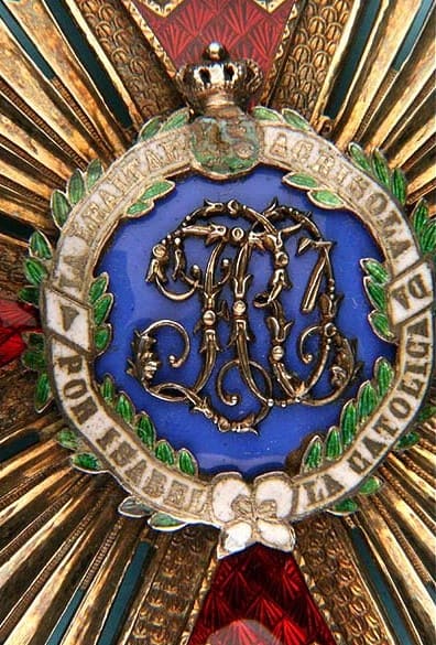 Halley-made breast  star from the 1867-1871 time period.jpg