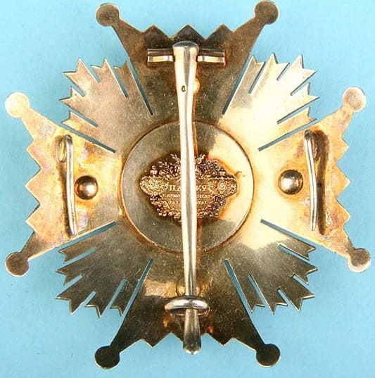 Halley-made  breast star from the 1867-1871 time period.jpg
