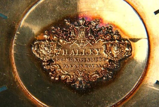 Halley-made breast star from the 1867-1871 time  period.jpg