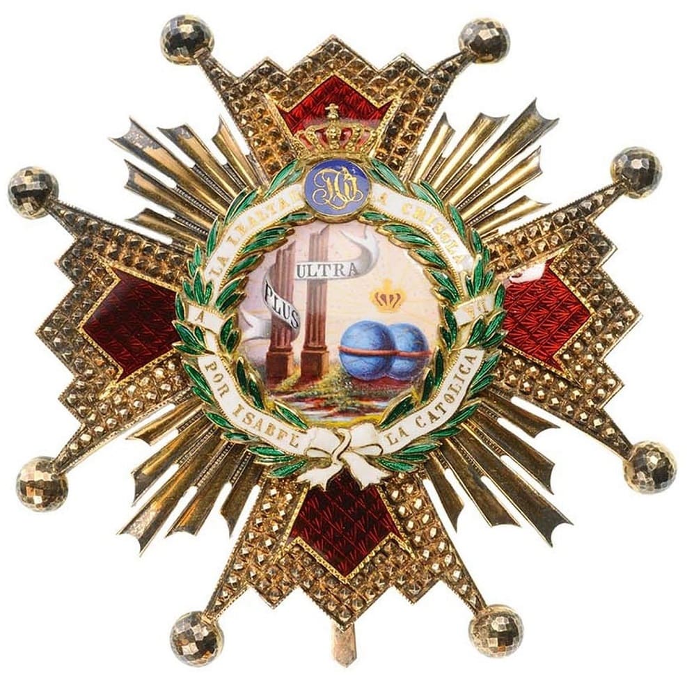 Halley-made breast star from the 1867-1871 time period.jpg