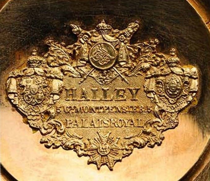 Halley-made  breast star from the 1867-1871 time period.jpg