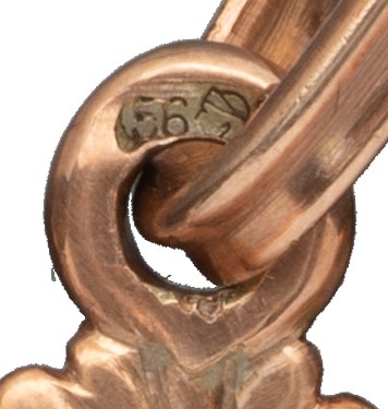 Hallmarks.jpg