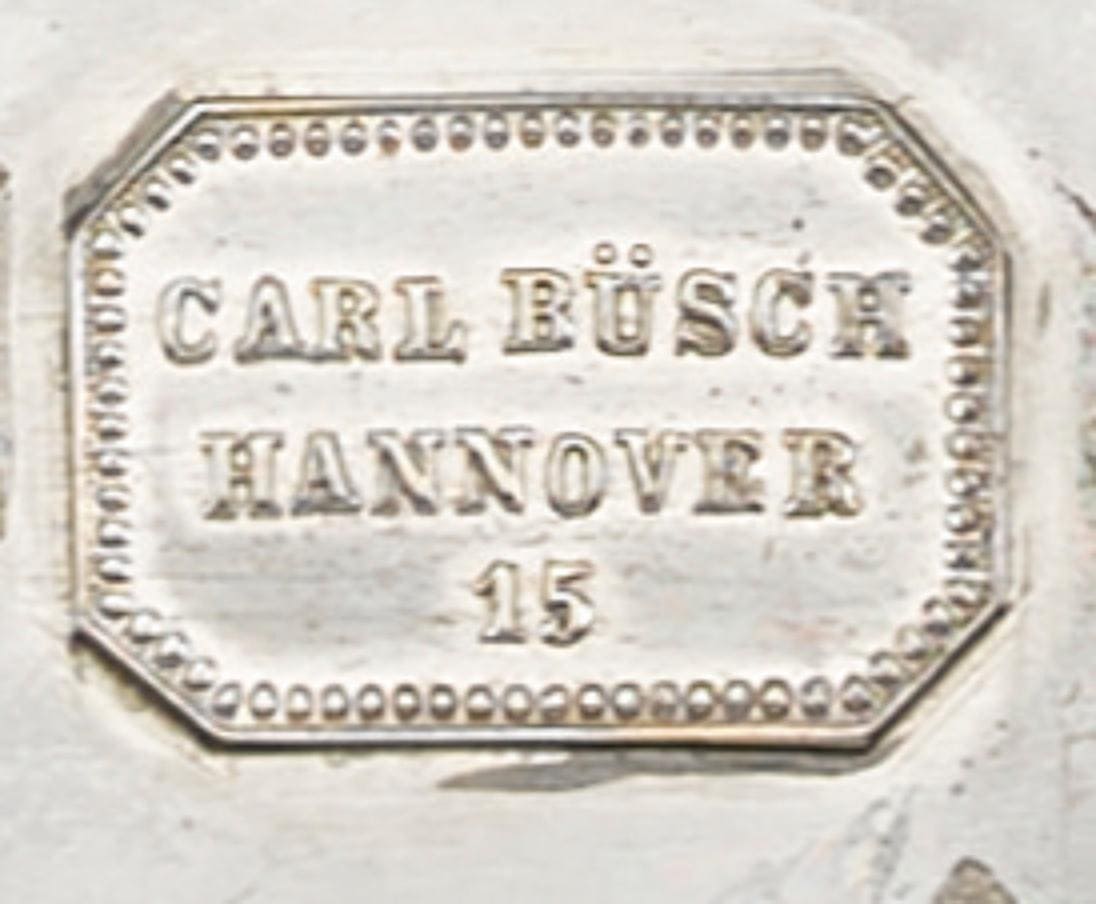 Hanover  Order  of Ernst August.jpg