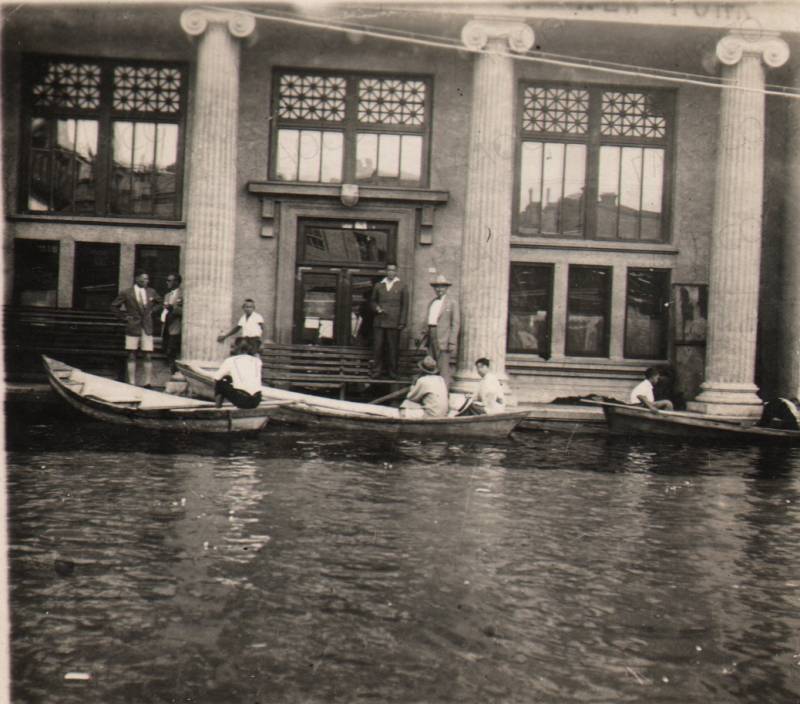 Harbin-46.jpg