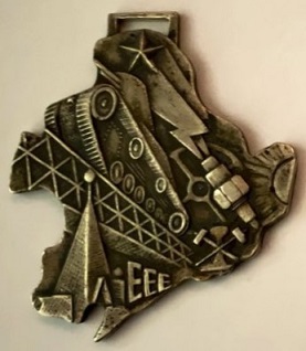 Harbin Shimoda Unit Machinist Training Commemorative Watch Fob.jpg