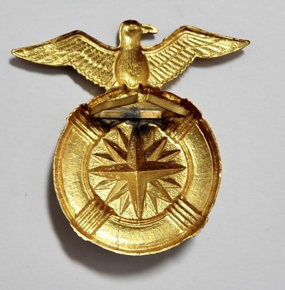 Hat  badge.jpg