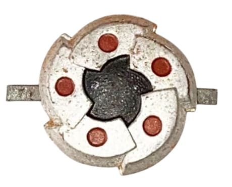 Hat Badge.jpg
