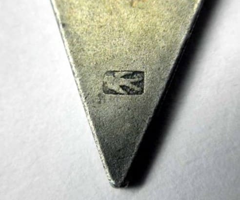 Hattori Mark.jpg
