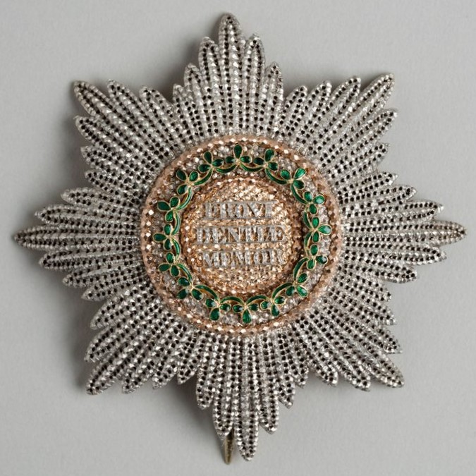 Hausorden der Rautenkrone.jpg