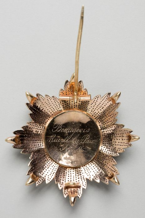 Hausorden der  Rautenkrone.jpg