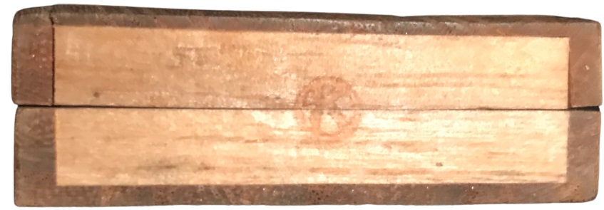 Hayabusa  隼5.jpg