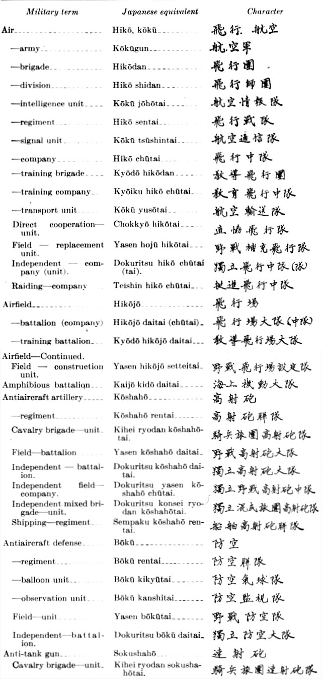 hb-p388.jpg