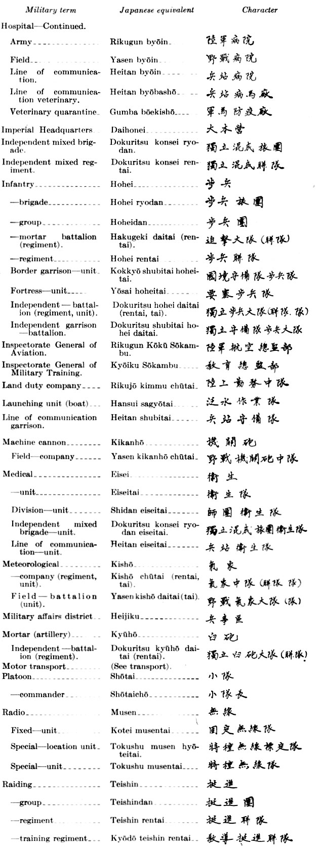 hb-p391.jpg