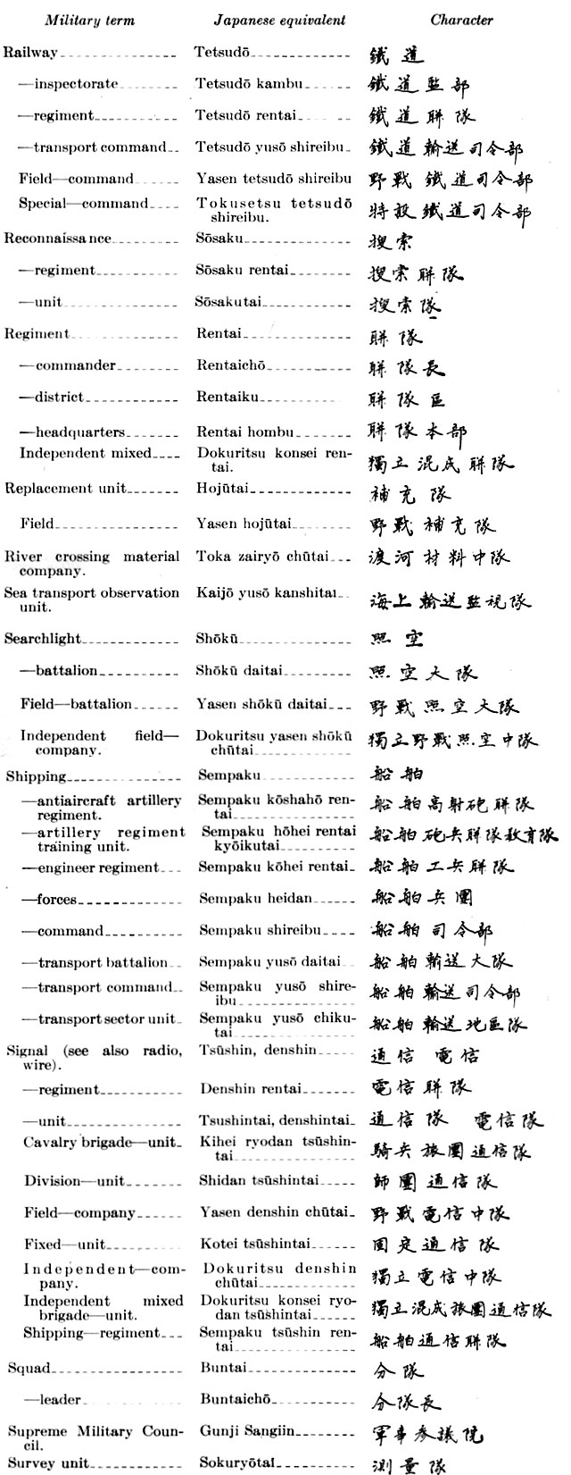 hb-p392.jpg