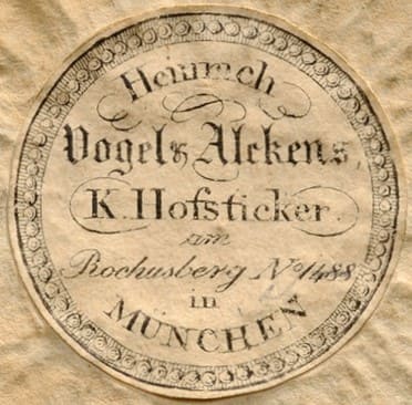 Heinrich Vogels & Alcken.jpg
