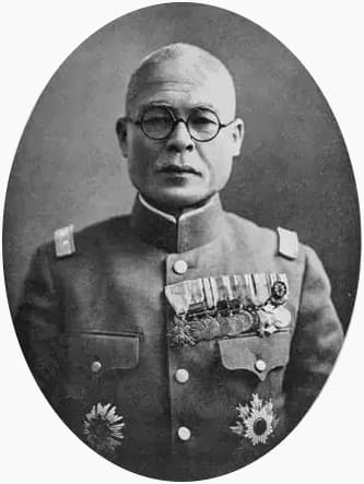 Heisuke_Yanagawa.jpg