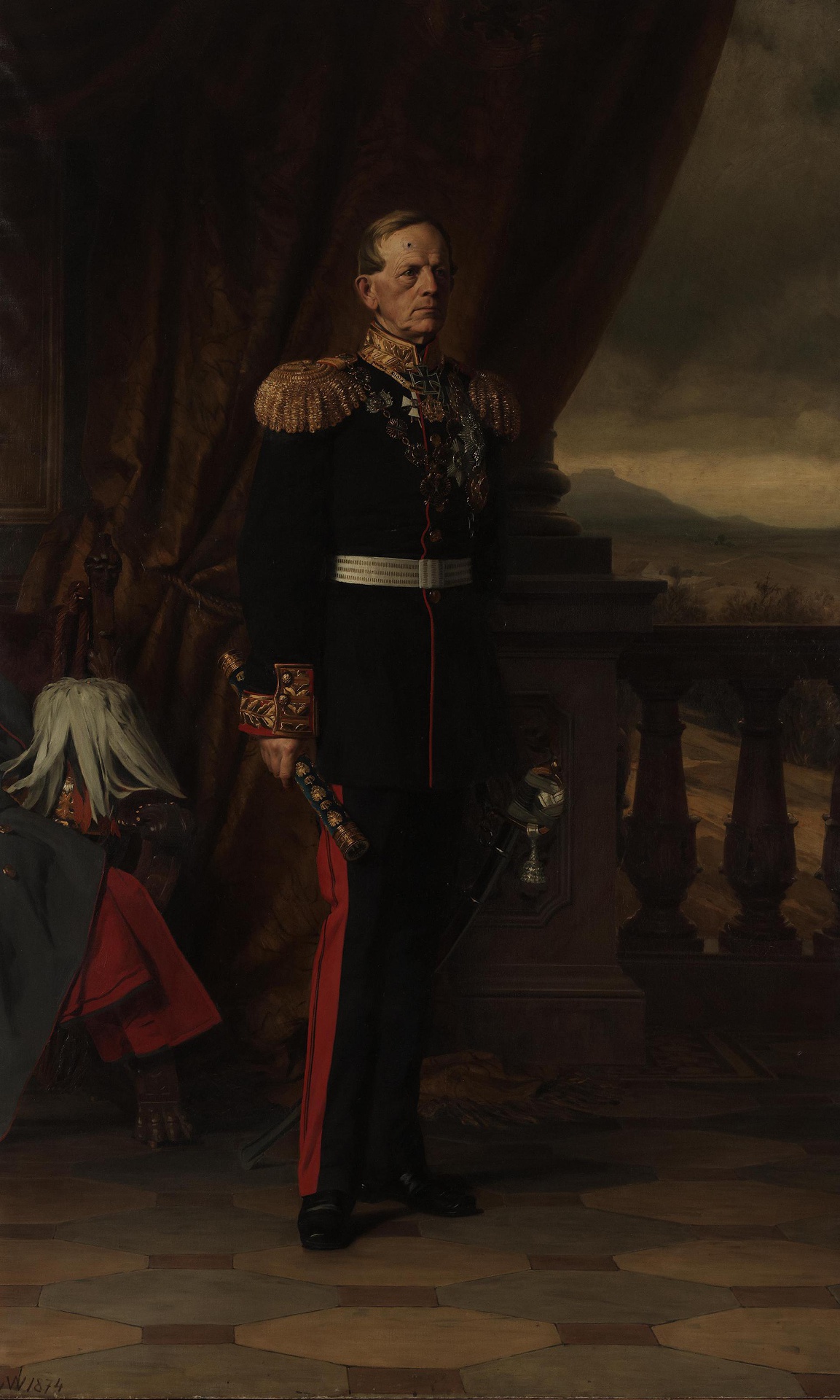 Helmuth Karl Bernhard Graf von Moltke.jpg