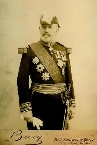 Henri  Adrien Barthélemy Louis Rieunier Henri Rieunier.jpg