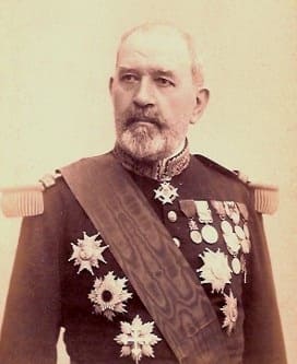 Henri Adrien Barthélemy Louis Rieunier Henri Rieunier.jpg