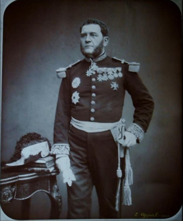 Henri Adrien Barthélemy Louis Rieunier Henri  Rieunier.jpg