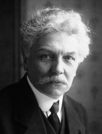 Henri Jaspar.jpg